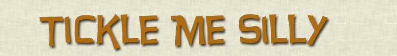 Tickle-header