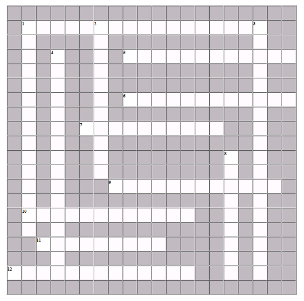 Weekend-Recipe-Crossword1