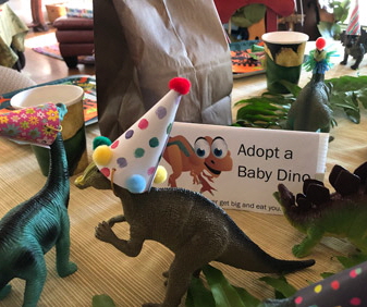 adopt-dino