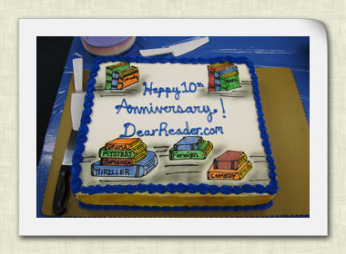 anniversary-cake1