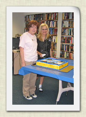 anniversary-cake3