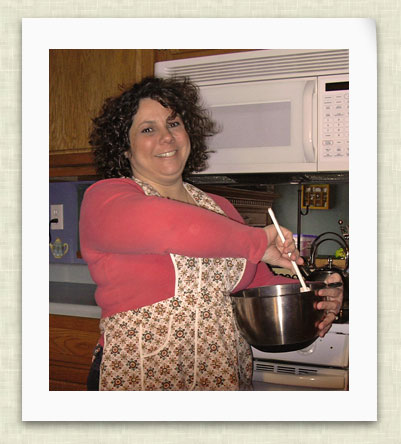 apron-Lynda