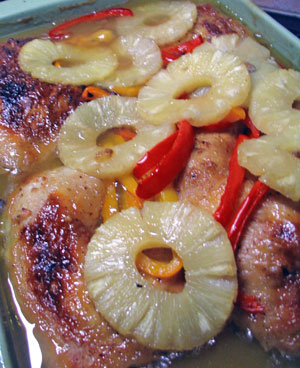 baked-chicken baked-chicken