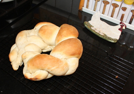 bread-making-1