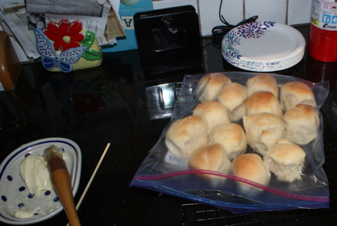 bread-making-2