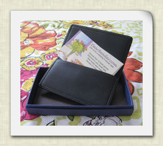 card-holder-contest