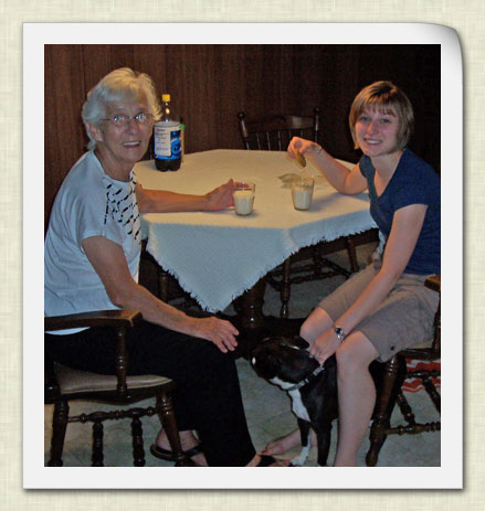 cookie-amanda-0808
