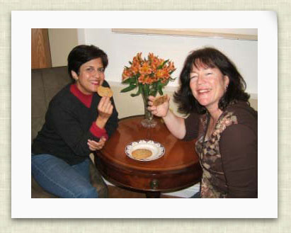 cookie-ellen