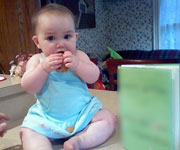 cookie-laura-0608a1