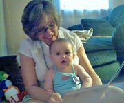 cookie-laura-0608c