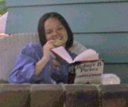 cookie-laura-0608d