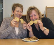cookie-tracy-0608-2