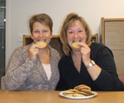 cookie-tracy-0608-3