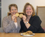 cookie-tracy-0608-4
