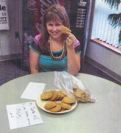 cookie-winner-may06 cookie-winner-may06
