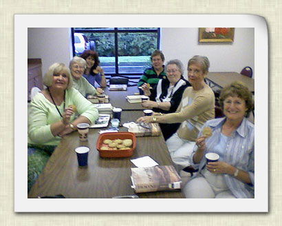 cookies-1008-Beverly