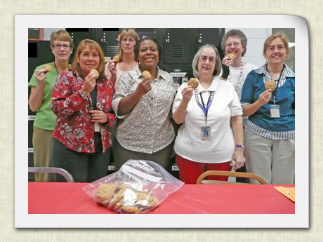 cookies-1008-lonnie