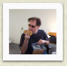 cookies-david