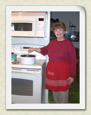 cookies-dottie-0209