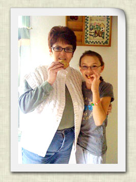 cookies-kim-cara-0210