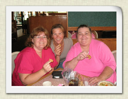 cookies0908-terri
