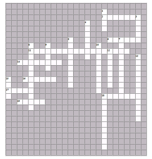 crossword062410