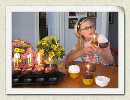 cupcake-holders