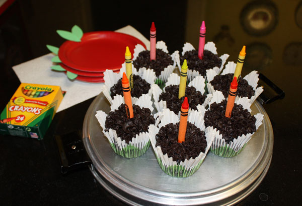 cupcakes2