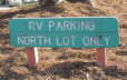 RV-park