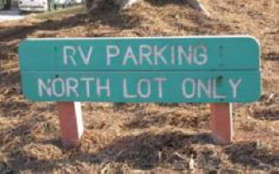 RV-park