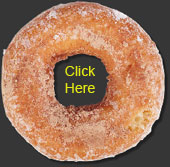 donut-page-button