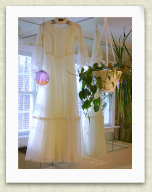 dress1-julie