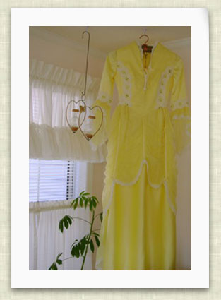 dress2-julie