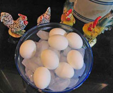eggs-on-ice