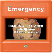 emergency-cookies