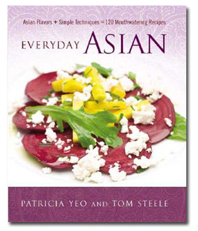 everyday-asian-cookbook