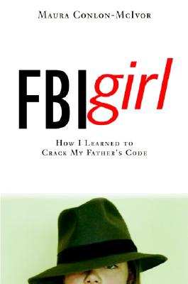 fbi-girl