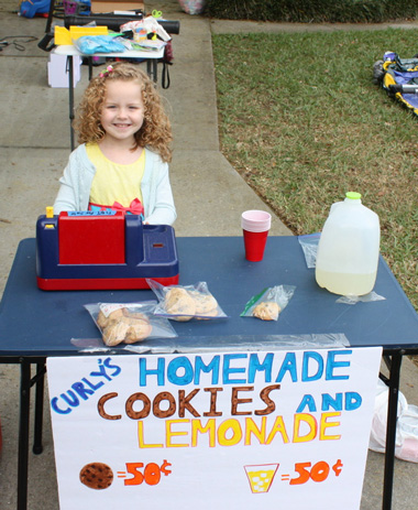 garage-sale-stand