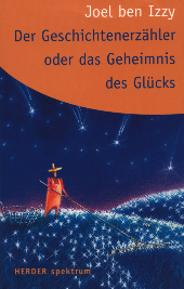 germanbk