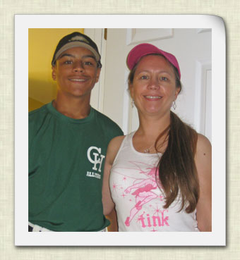 hat-sabine-063009