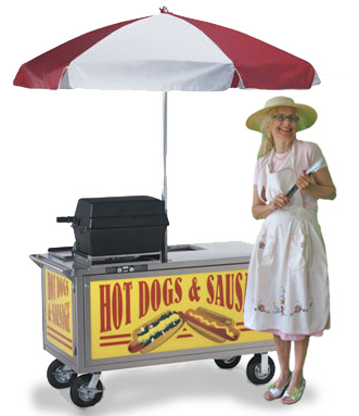 hotdog-cart
