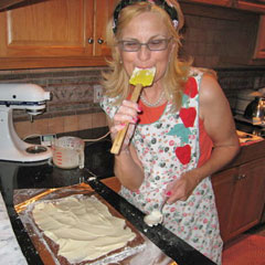 ice-cake11 ice-cake11