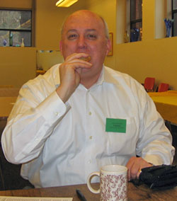jeff-hs3