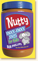 knock-knock