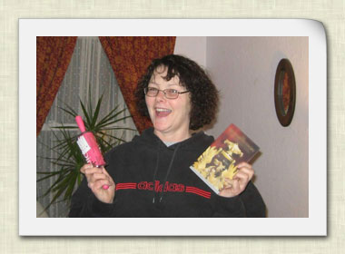 linda-winner-photo1