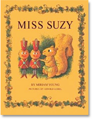 miss-suzzy