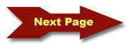 next-page