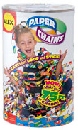 paperchains
