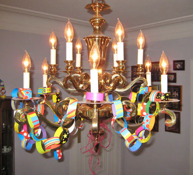 paperchains2