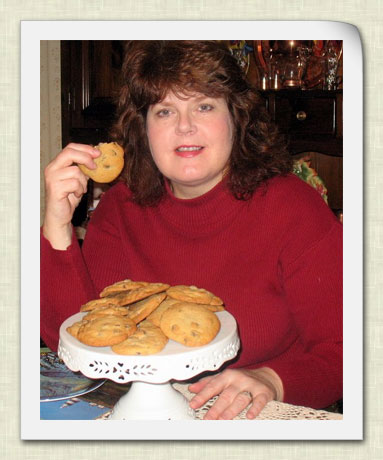 pat-cookies0109
